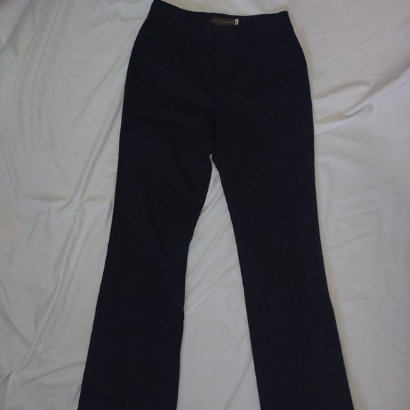 Banana Republic Pants - Picture 1 of 9